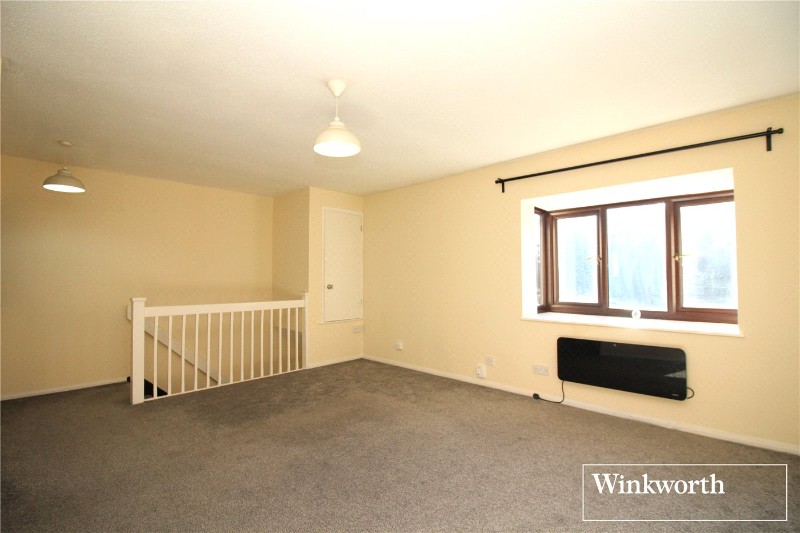 Lion Court, Studio Way, Borehamwood, Hertfordshire, WD6