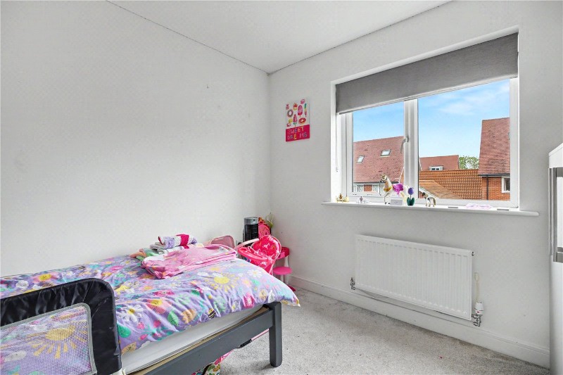 Bee Orchid Way, Tharston, Norwich, Norfolk, NR15
