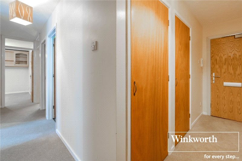 Seabourne Road, Bournemouth, BH5