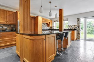 Gurney Lane, Cringleford, Norwich, Norfolk, NR4