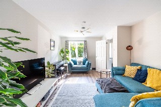 Colt Close, Colehill, Wimborne, Dorset, BH21