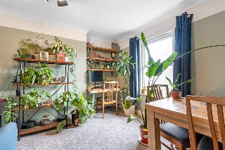 Dunstans Road, East Dulwich, London, SE22