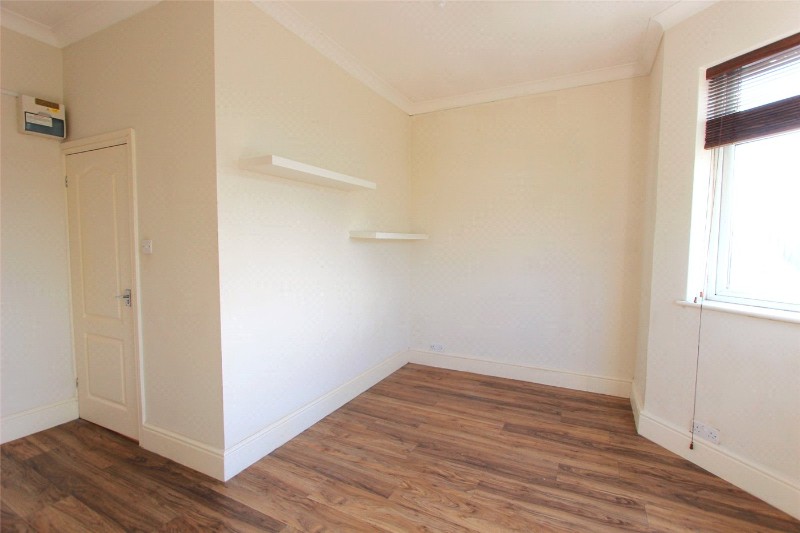 Finchley Road, Westcliff-on-Sea, Essex, SS0
