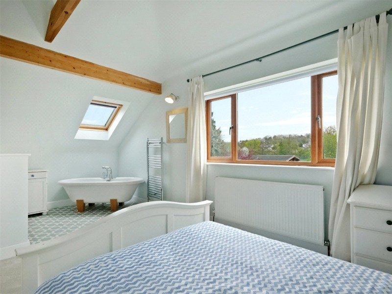 East Borough, Wimborne, Dorset, BH21