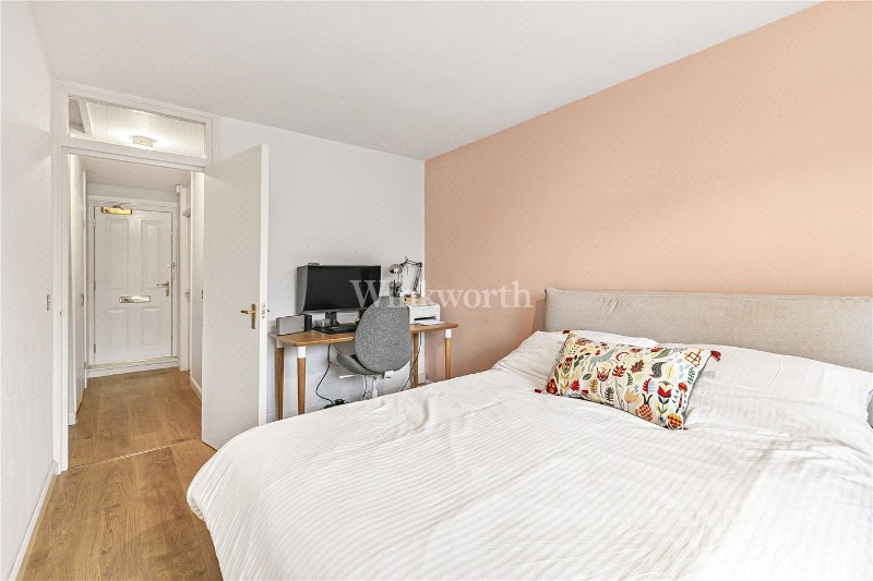 Chislet Close, Beckenham, BR3