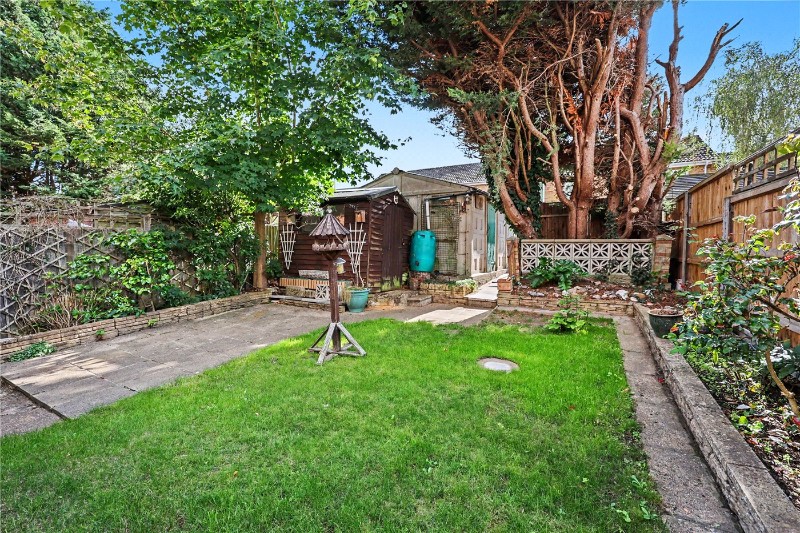Hellesdon Road, Hellesdon, Norwich, Norfolk, NR6