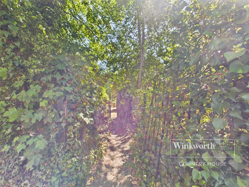 New Lane Hill, Tilehurst, Reading, Berkshire, RG30