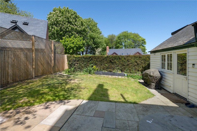 Station Road, Shepherdswell, Dover, Kent, CT15