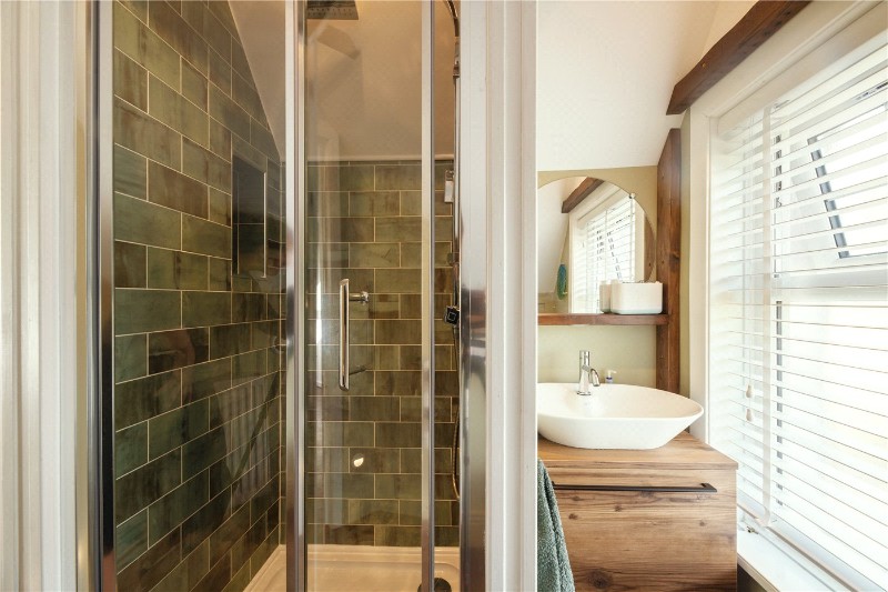 Victoria Road, Dartmouth, Devon, TQ6