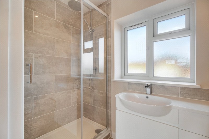 The Street, Surlingham, Norwich, Norfolk, NR14