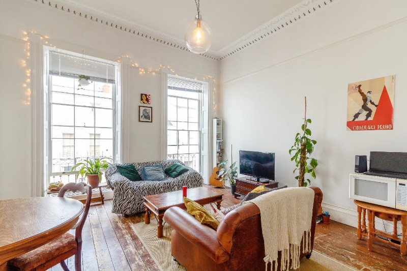 Hewlett Road, Cheltenham, Gloucestershire, GL52