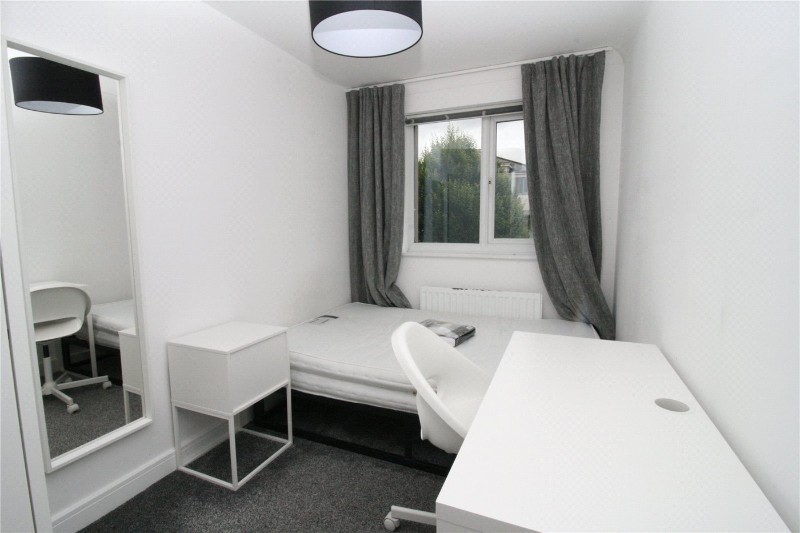 Long Down Avenue, Cheswick Village, Bristol, BS16