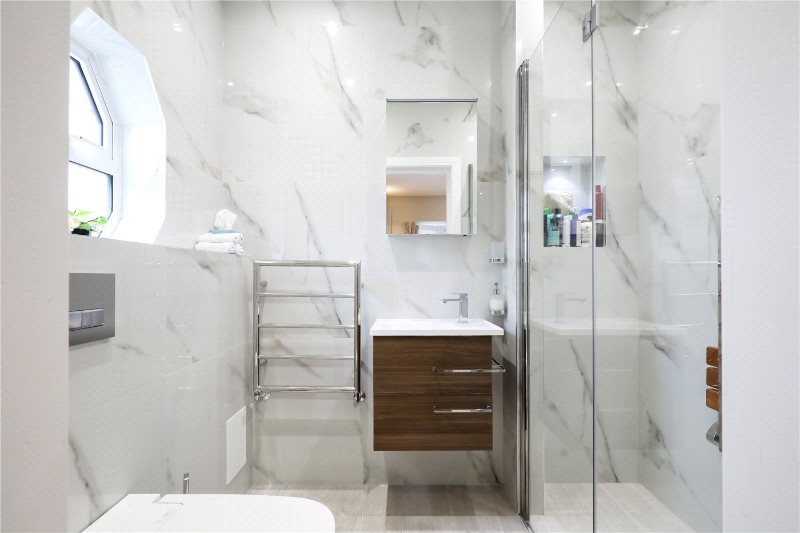 Corringway, London, United Kingdom, W5