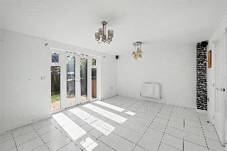Mallard Way, Sprowston, Norwich, Norfolk, NR7