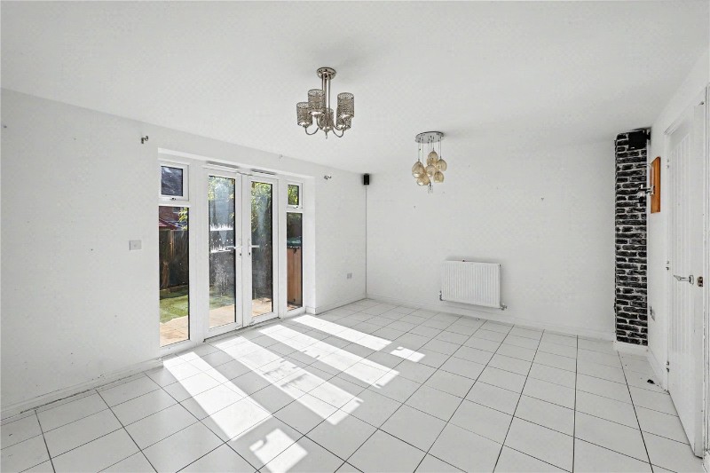 Mallard Way, Sprowston, Norwich, Norfolk, NR7