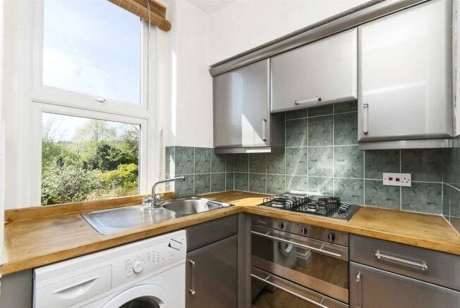 Newbridge Road, Bath, Somerset, BA1