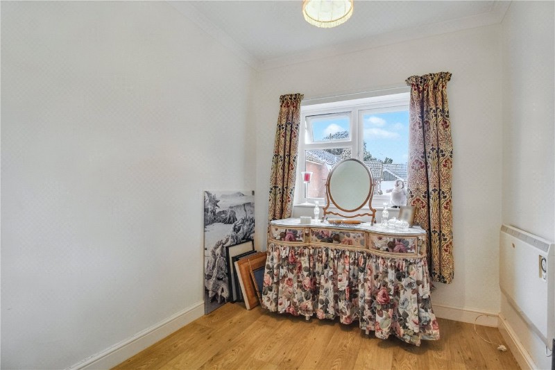 Lowestoft Road, Reydon, Southwold, Suffolk, IP18