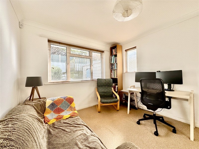 Sheringham Road, Poole, BH12