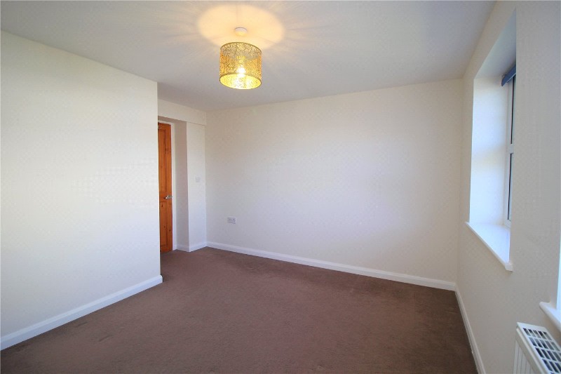 Castle Lane, Benfleet, Essex, SS7