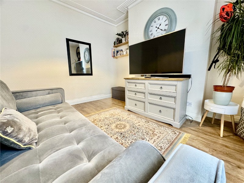 Purbeck Road, Bournemouth, Dorset, BH2