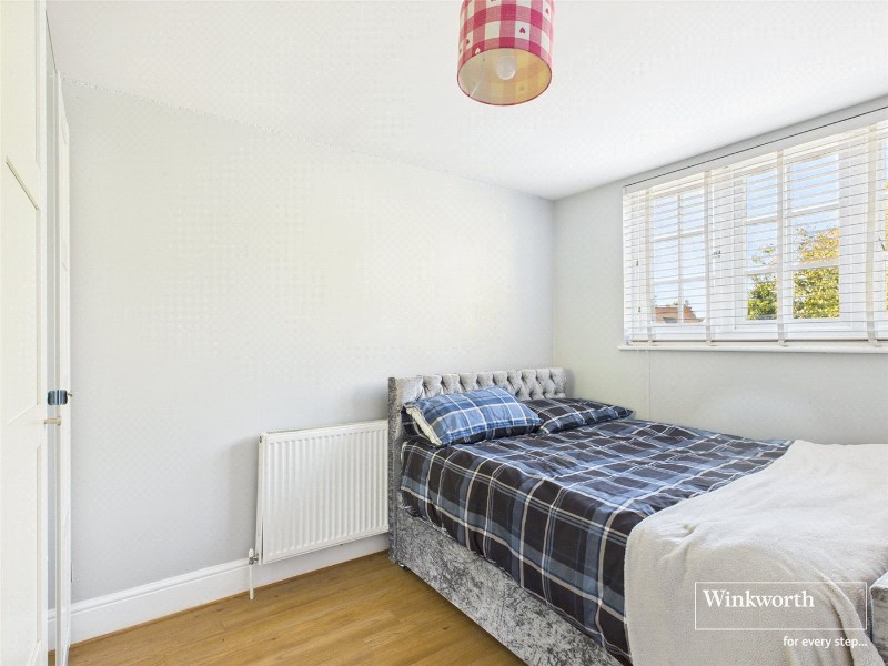 St. Annes Drive, Wokingham, Berkshire, RG40