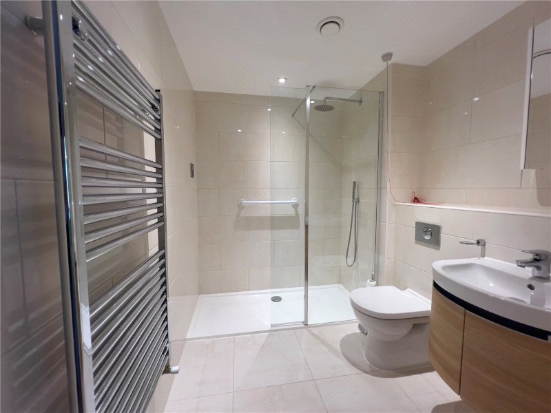 Duttons Road, Romsey, Hampshire, SO51