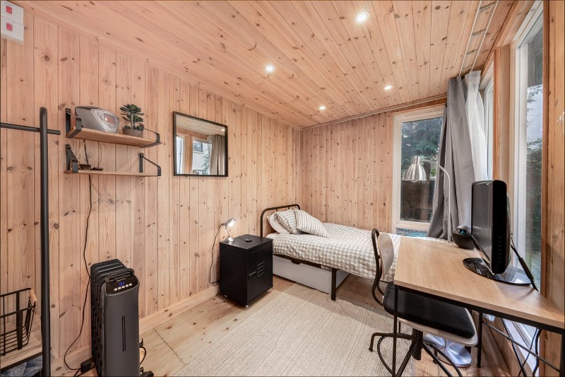 Blomfield Villas, Little Venice, London, W2