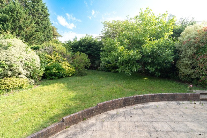 Canford Bottom, Colehill, Wimborne, Dorset, BH21