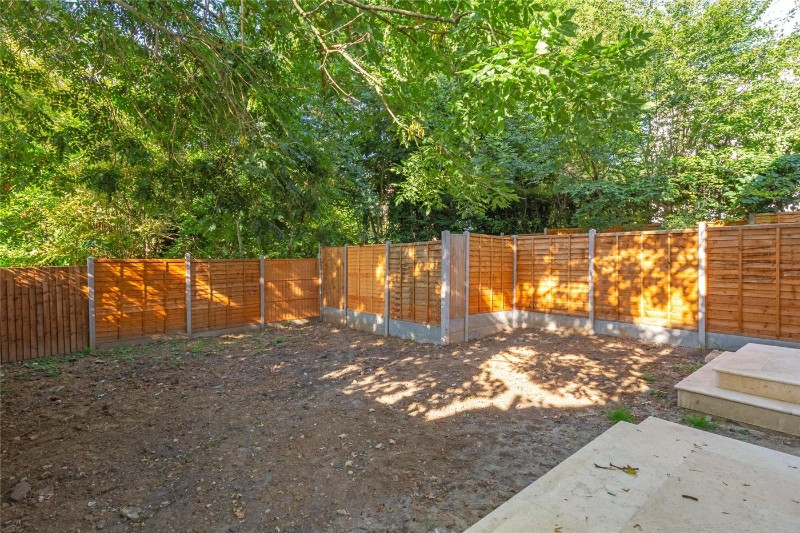 Anerley Hill, London, SE19