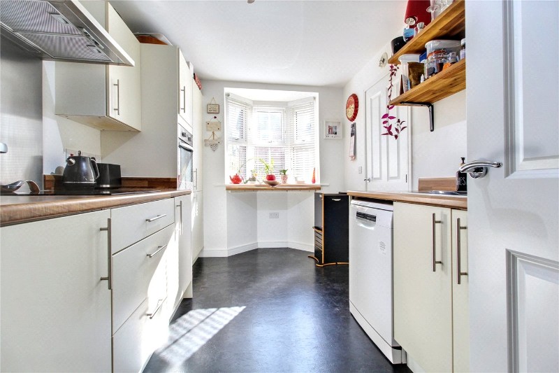 Framingham Crescent, Poringland, Norwich, Norfolk, NR14