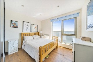 Huxley House, 32 Lawn Road, London, NW3