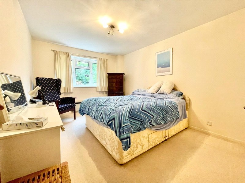 Surrey Road, Westbourne, Bournemouth, BH4
