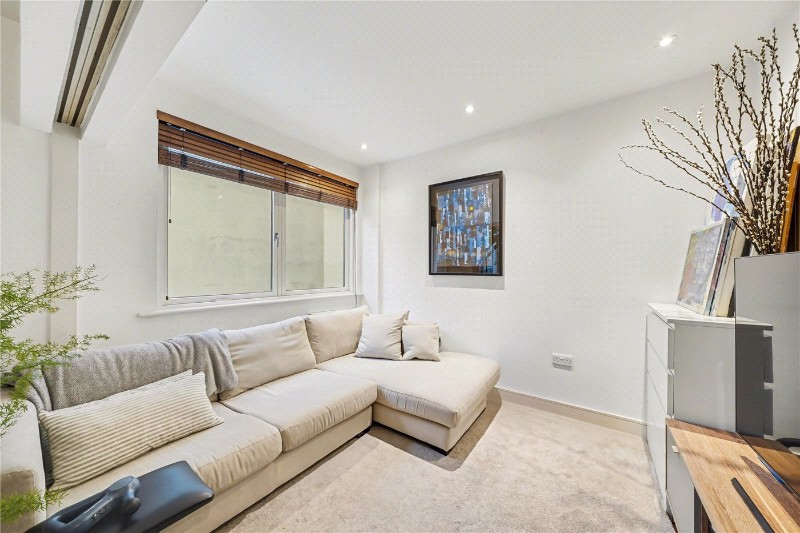 Exchange House, 71 Crouch End Hill, London, N8