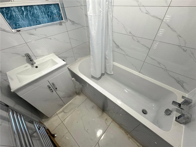 Spencer Road, Harrow, HA3