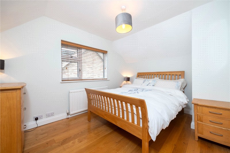 Eastgate, Deeping St. James, Peterborough, Lincolnshire, PE6