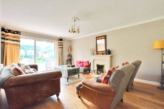 Southfield Road, Chislehurst, BR7