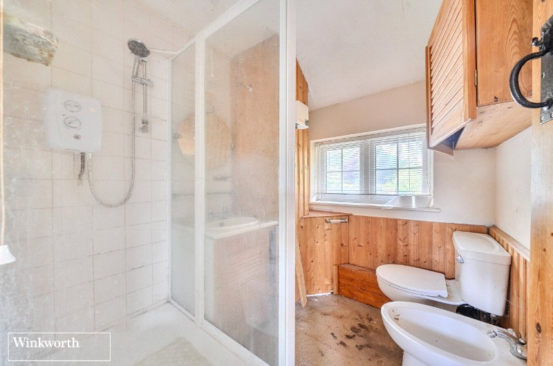 Sydmonton, Burghclere, Newbury, Hampshire, RG20