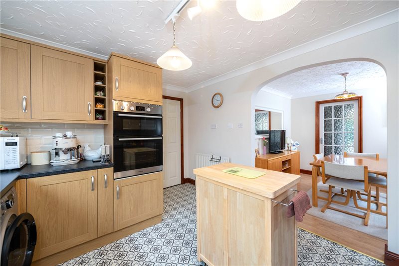 Formans Lane, Anwick, Sleaford, Lincolnshire, NG34