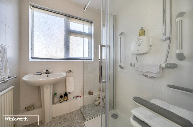 Thrush Close, Kempshott, Basingstoke, Hampshire, RG22