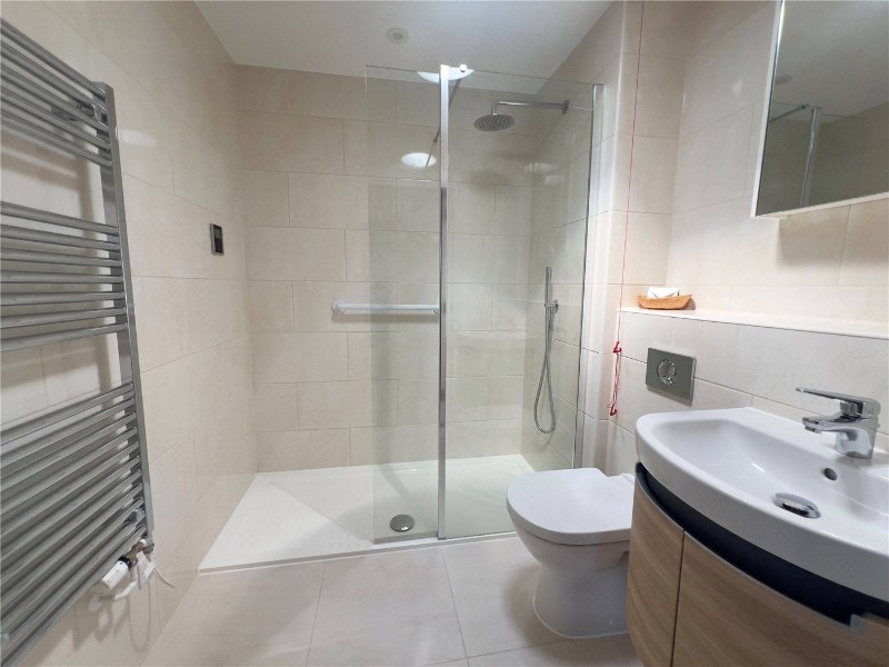 Duttons Road, Romsey, Hampshire, SO51