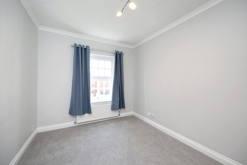 Tower Rise, Richmond, Surrey, TW9