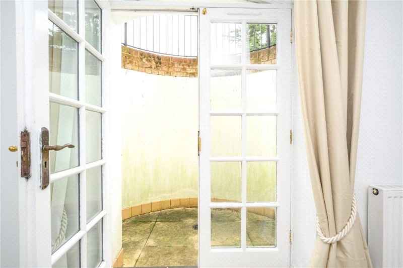 Ellesmere Place, Walton-on-Thames, Surrey, KT12