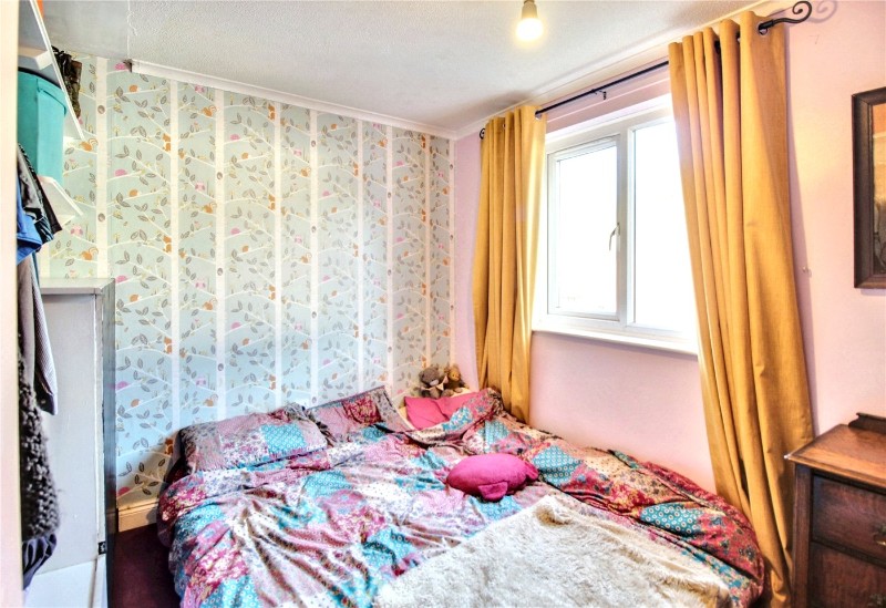 Dogwood Road, Norwich, Norfolk, NR6