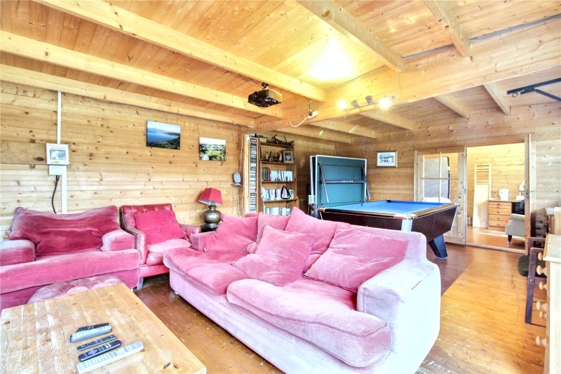 Long Road, Framingham Earl, Norwich, Norfolk, NR14