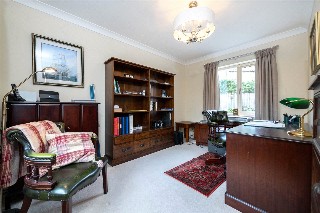 Clarks Close, Morton, Bourne, Lincolnshire, PE10