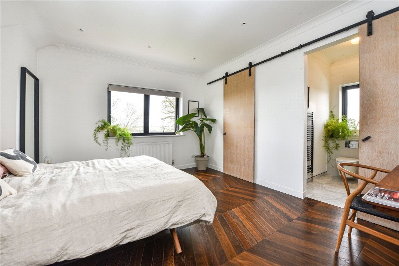 Glamorgan Road, Catherington, Hampshire, PO8