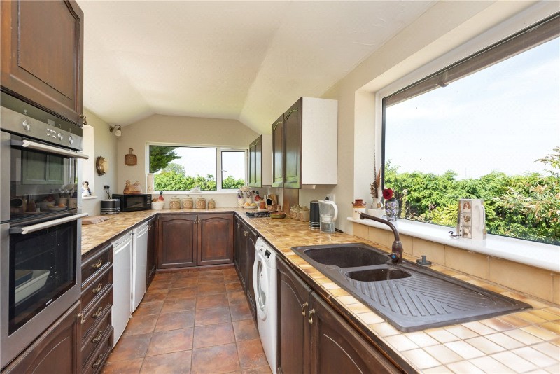Warm House Lane, Graveney, Faversham, Kent, ME13