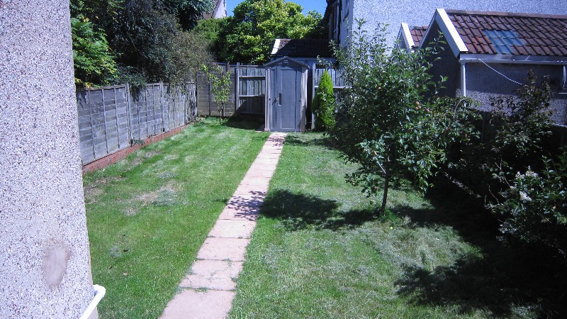 Muller Road, Horfield, Bristol, Hi All,, BS7