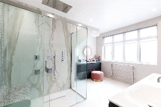 Corringway, London, United Kingdom, W5