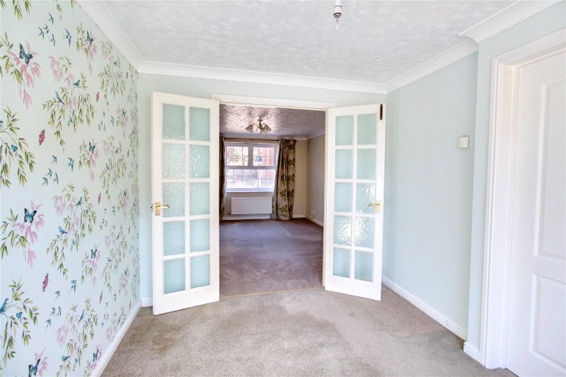 Freshwater Way, Drayton, Norwich, Norfolk, NR8